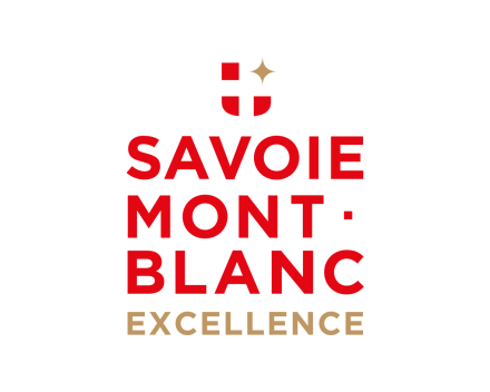 Savoie Mont Blanc Excellence