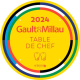 Gault&Millau