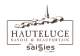 Logo Hauteluce