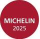 Logo Le Guide Michelin