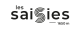 Logo Les Saisies