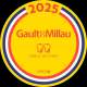 Gault&Millau